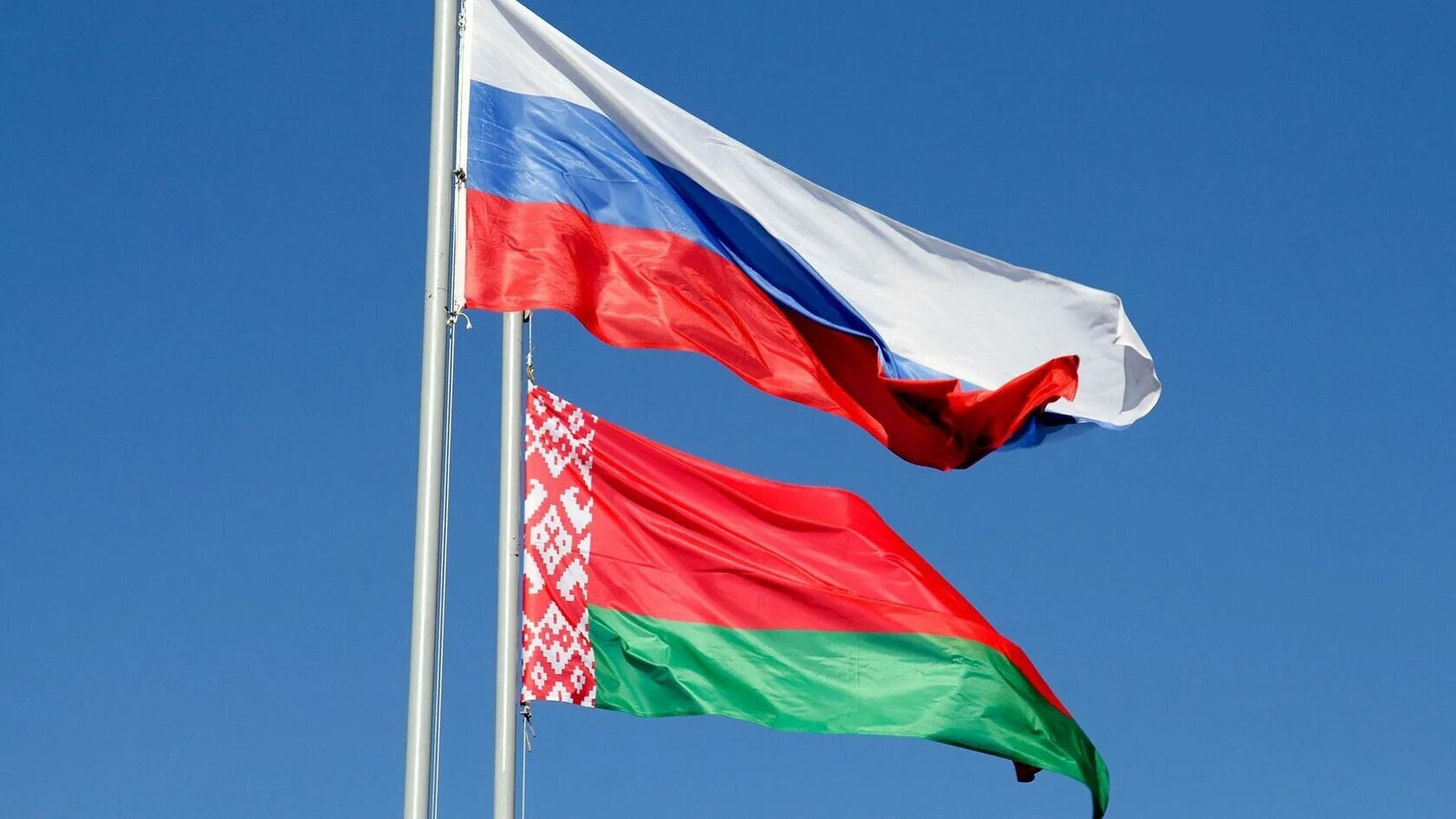 Почему рб