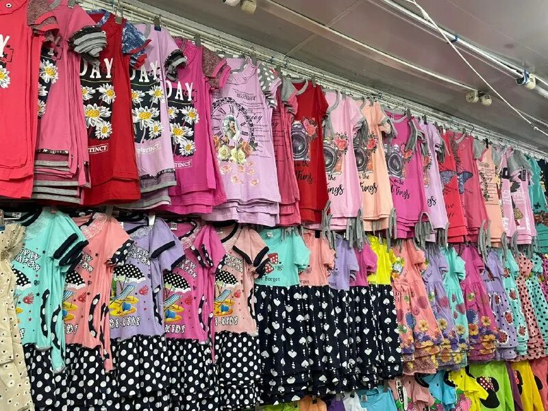 Детская одежда узбекистан оптом. Детская одежда узбекистан оптом. Оптовая база г иваново дет одежда. Детская одежда узбекистан оптом. Детская одежда узбекистан оптом.