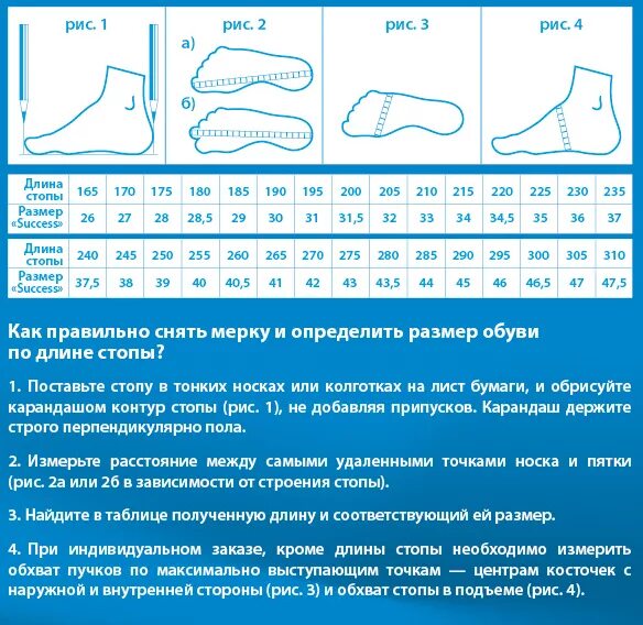 Таблица полноты ноги женской обуви. Размерная сетка полноты мужской обуви. Кроссовки Antilopa Размерная сетка. Ботинки полнота f (6). Таблица размеров полнота обуви 3.