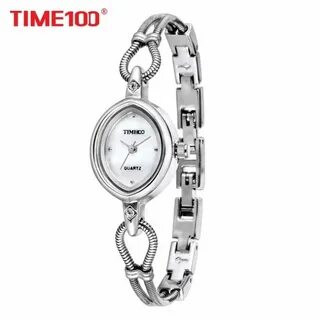 Часы женские times