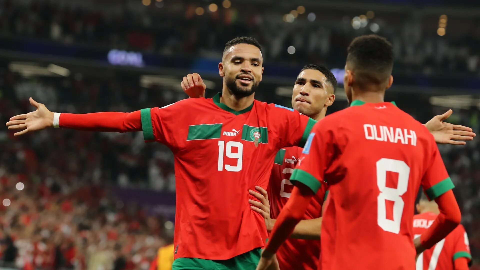 Марокко цар прогноз. Марокко португалия. марокко португалия 1:0. portugal morocco world cup 2025. марокко португалия 2025 фото.