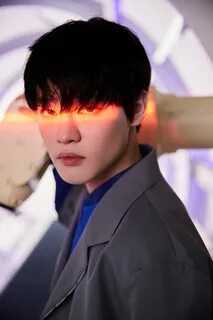 Nct universe