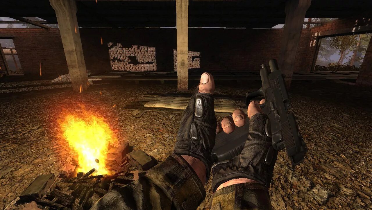 Зов припяти stcop. Stcop 2.8. оружейный пак мизери. stcop weapon pack 2.8. stcop weapon pack 2.8_v5.