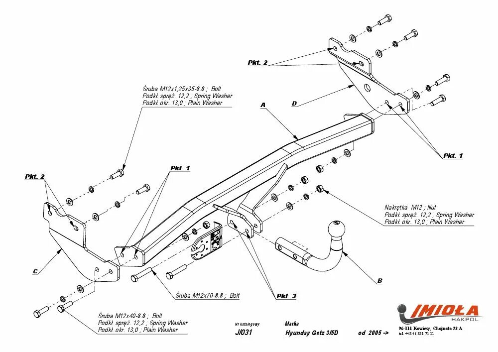 Фаркоп гетц. Фаркоп hyundai getz. фаркоп на хендай гетц. кронштейн фаркопа хендай гетц чертеж. фаркоп на хендай гетц чертежи.