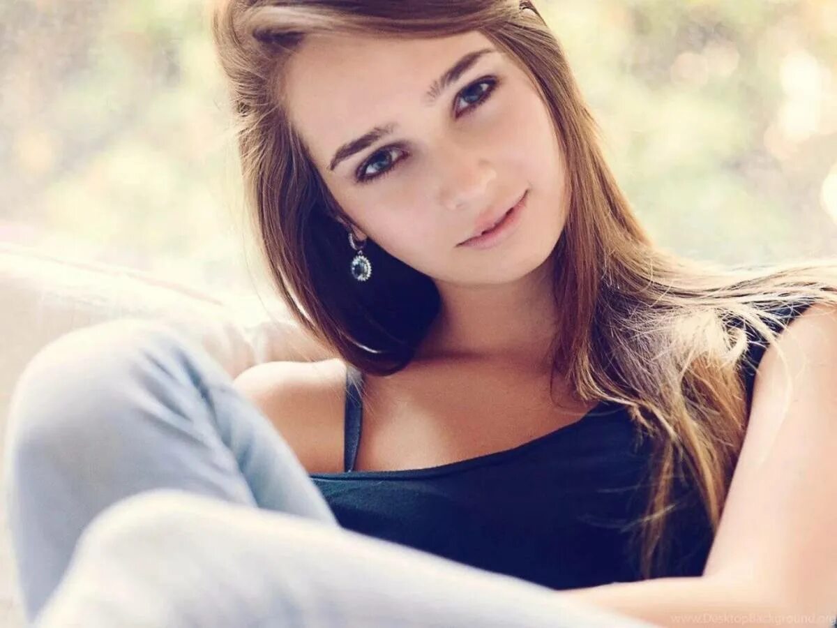 Милые сногсшибательные. Красивее девушки. милая девушка. милые девушки. фото красивых девушек.