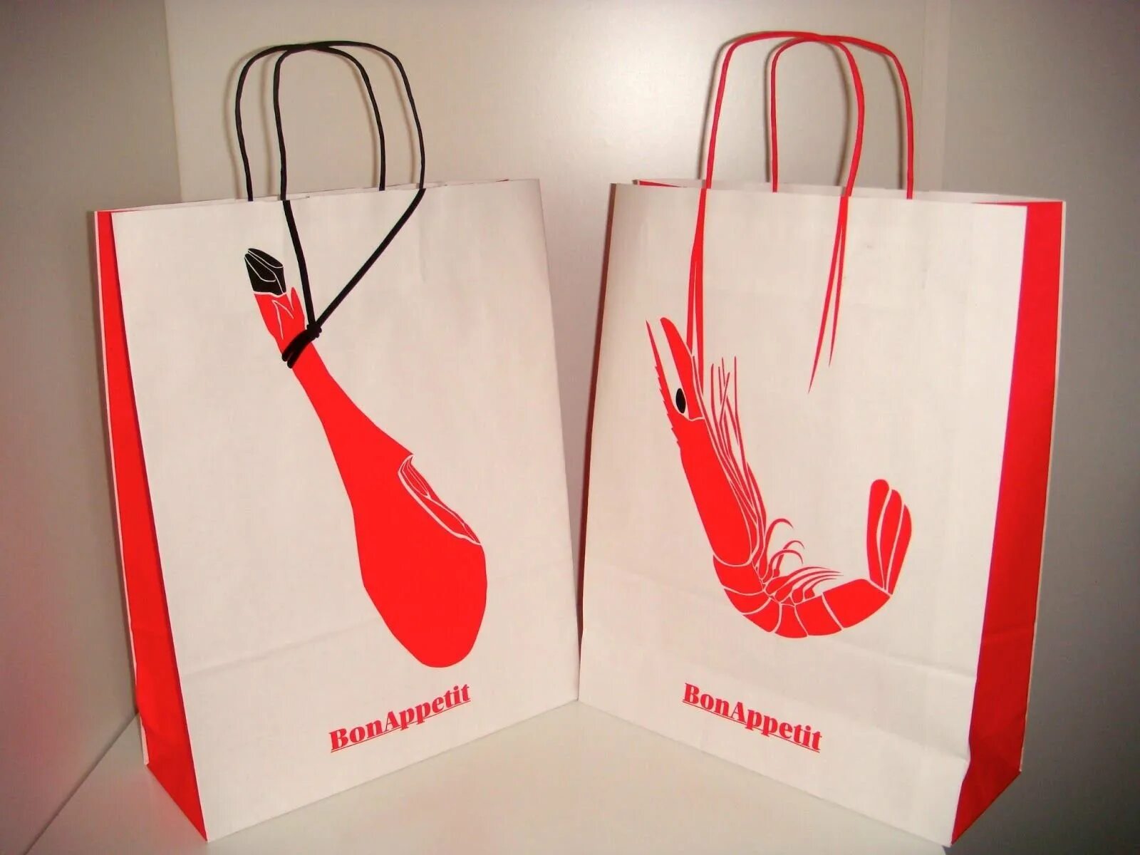 Креативные пакеты. Креативные бумажные пакеты. Креативные пакеты с логотипом. Креативные пакеты. Креативные пакеты.