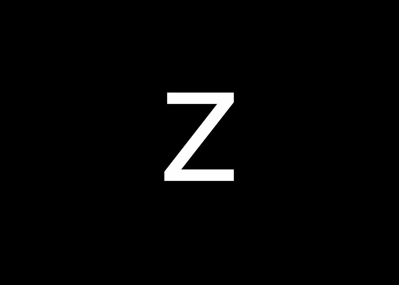 Z images