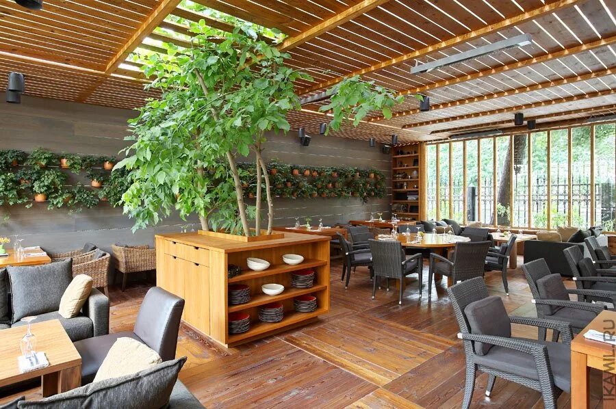 сунжа на пятницкой. веранда арзамас. экселент ресторан веранда. веранда арзамас. цветы арзамас круглосуточно доставка на дом.