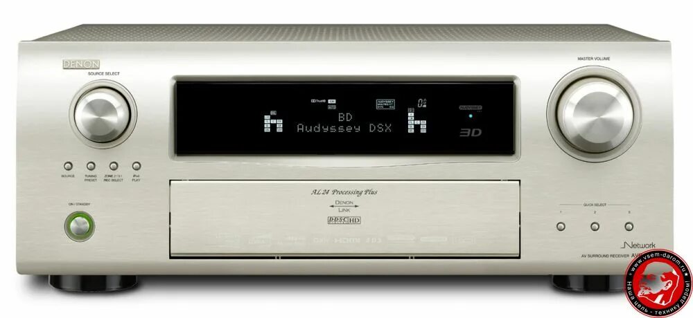 Avr 1200. Denon 3808. av-ресивер denon avr-x1700h. denon 3310. denon 3311.