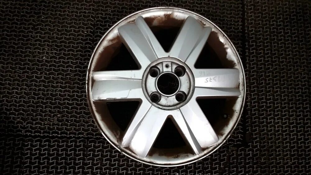 Рено гранд сценик 195/55 r20. Диски рено гранд сценик 3. Renault scenic 3 на 17 дисках. Диски рено сценик 2 r15. Рено гранд сценик 3 на 17 дисках.