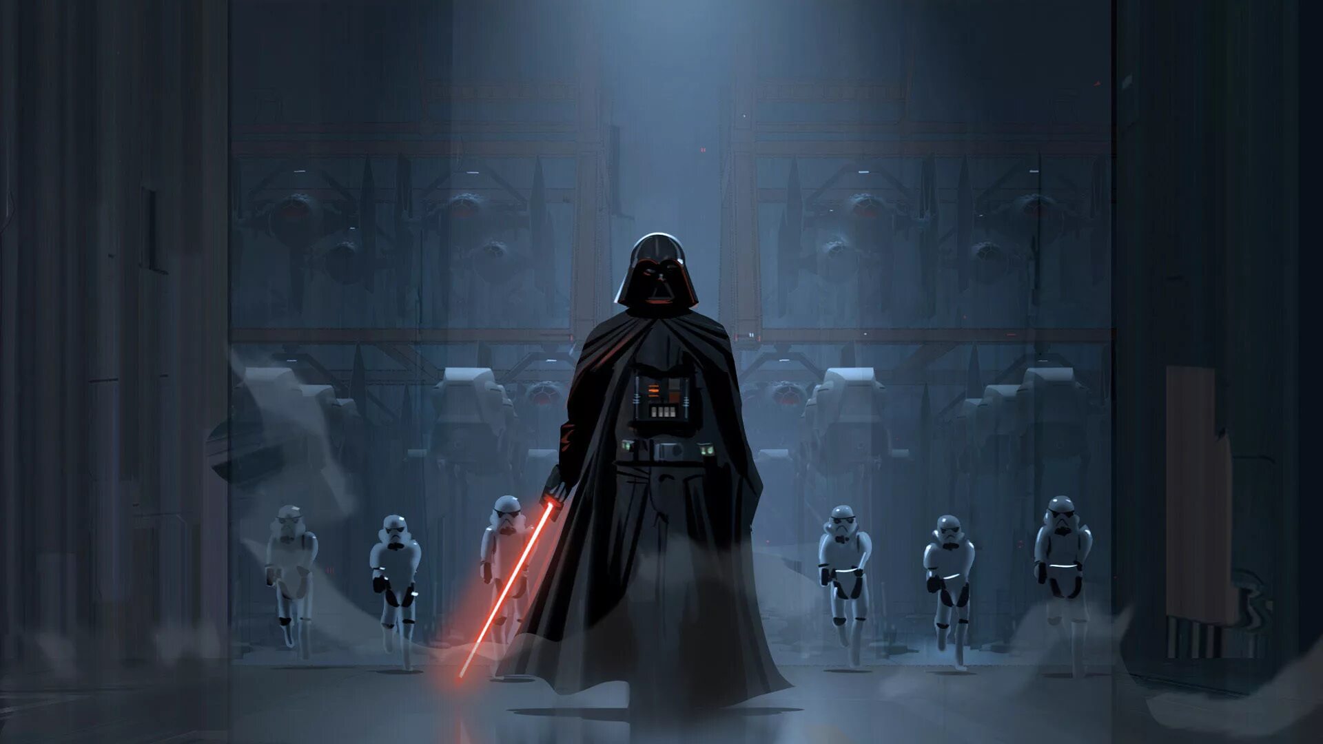 Star wars дарт вейдер. Звёздные войны империя дарт вейдер. звёздные войны эпизод 7 дарт вейдер. галактическая империя дарт вейдер.