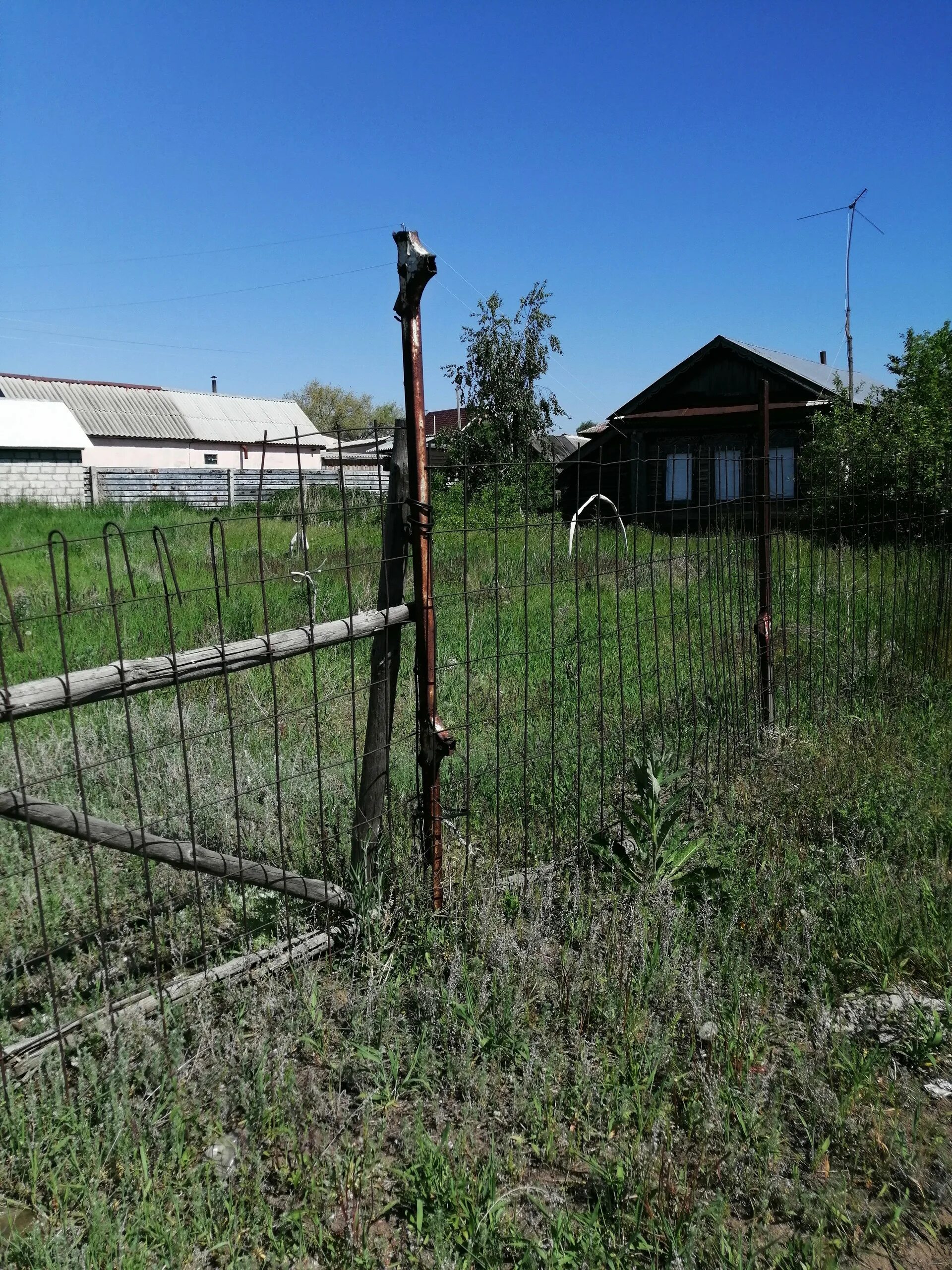 Погода в узюково на 10. Погода в узюково на 10. Кладбище в узюково тольятти. Погода в узюково на 10. Погода в узюково на 10.