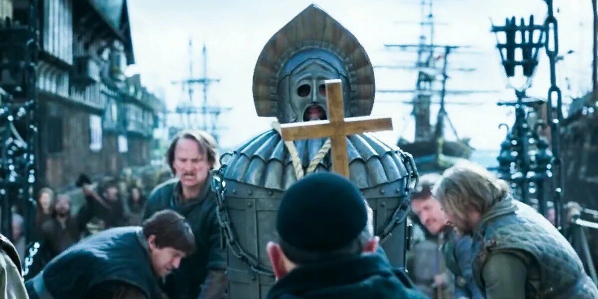 Мистик ордена бессмертных. Бессмертные фильм. Где бессмертных. Генри кавилл война богов бессмертные. Война богов бессмертные посейдон.