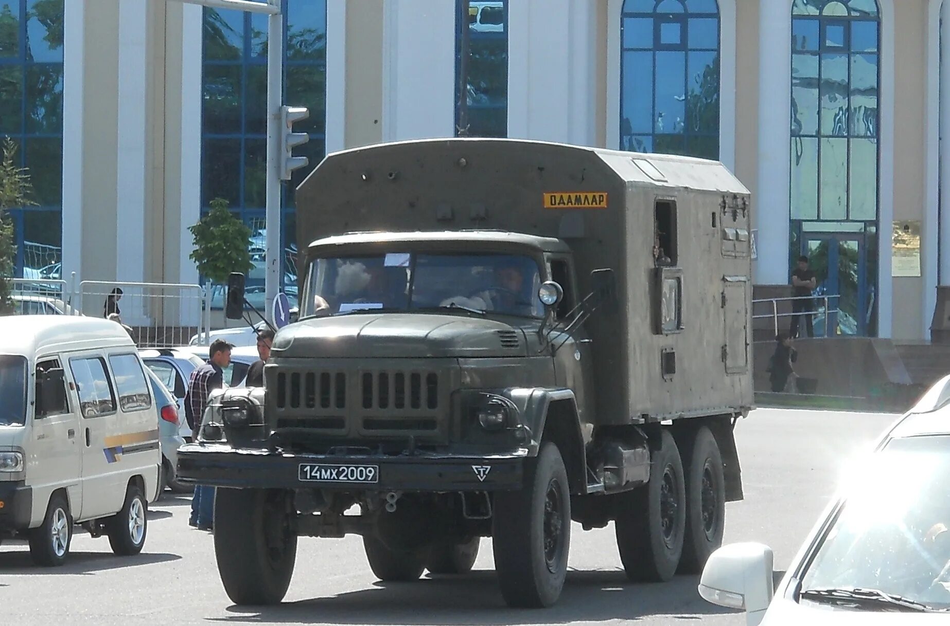 Как выглядят военные номера МЕЖДУНАРОДНЫЙ КЛУБ LAND ROVER Номера в картинках