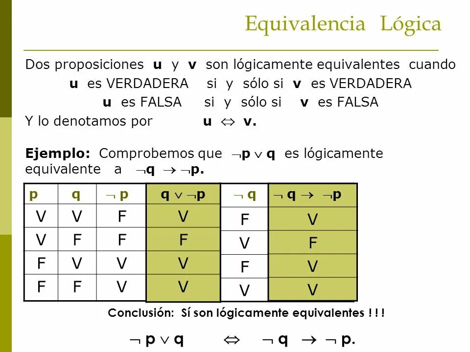 P v q r. P  Q Q)  P  Q. P Q. P-Q/P+Q+P+Q/P-Q. P - Q/ P + Q - P + Q/ P - Q решение.