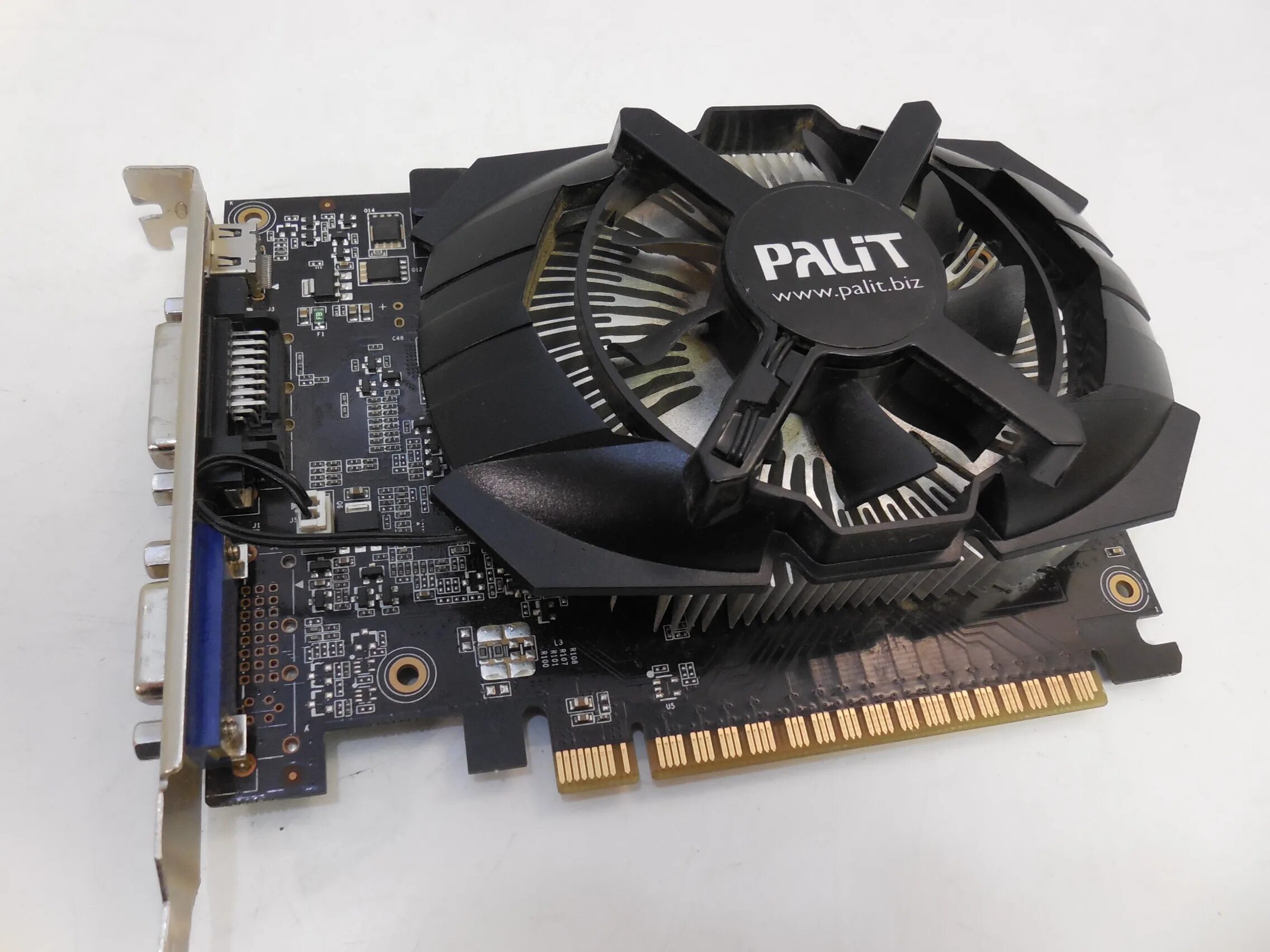 Видеокарта Palit GTX 650. NVIDIA GEFORCE GTX 650 Palit 1 GB. GTX 650 ti 2gb Palit. GTX 650 1 ГБ.