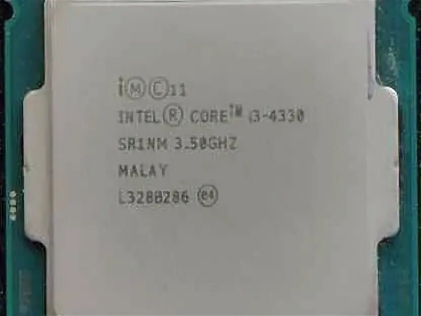 Intel core i3 4330. Процессор i5 4570 сокет. i3 4330 сокет. intel i3 4330. i5 4570.