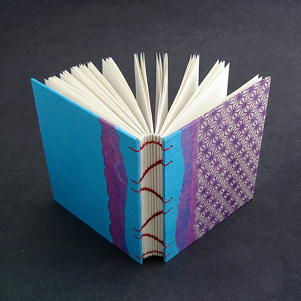 Книга из бумаги и картона. Необычные книжки своими руками. Оригинальная книжка своими руками. Идеи для самодельной книги. Маленькие книжки из бумаги.