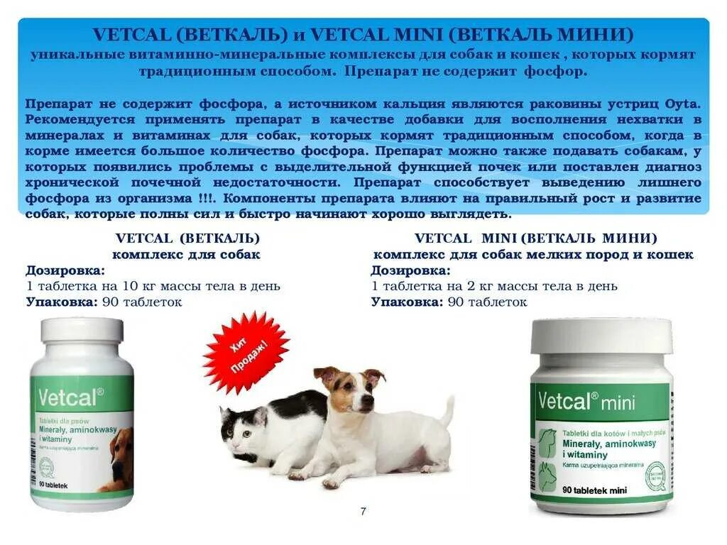 Витамины 8 в 1 excel calcium для щенков. Кальций и фосфор для кошек. Кальций и фосфор для кошек. Кальций и фосфор для кошек. Кальций и фосфор для кошек.