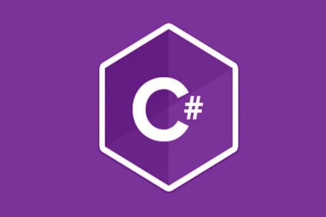 С# лого. С# язык программирования. C sharp. C# язык программирования. Язык си шарп.