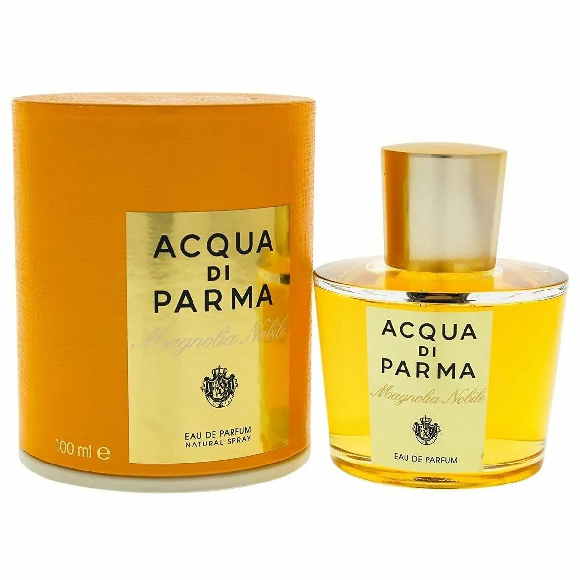 Acqua di parma magnolia. Acqua di Parma Magnolia Nobile парфюмерная вода 50 мл. Acqua di Parma Magnolia Nobile набор. Аква ди Парма духи женские Магнолия. Acqua di Parma Rosa Nobile 20 мл.