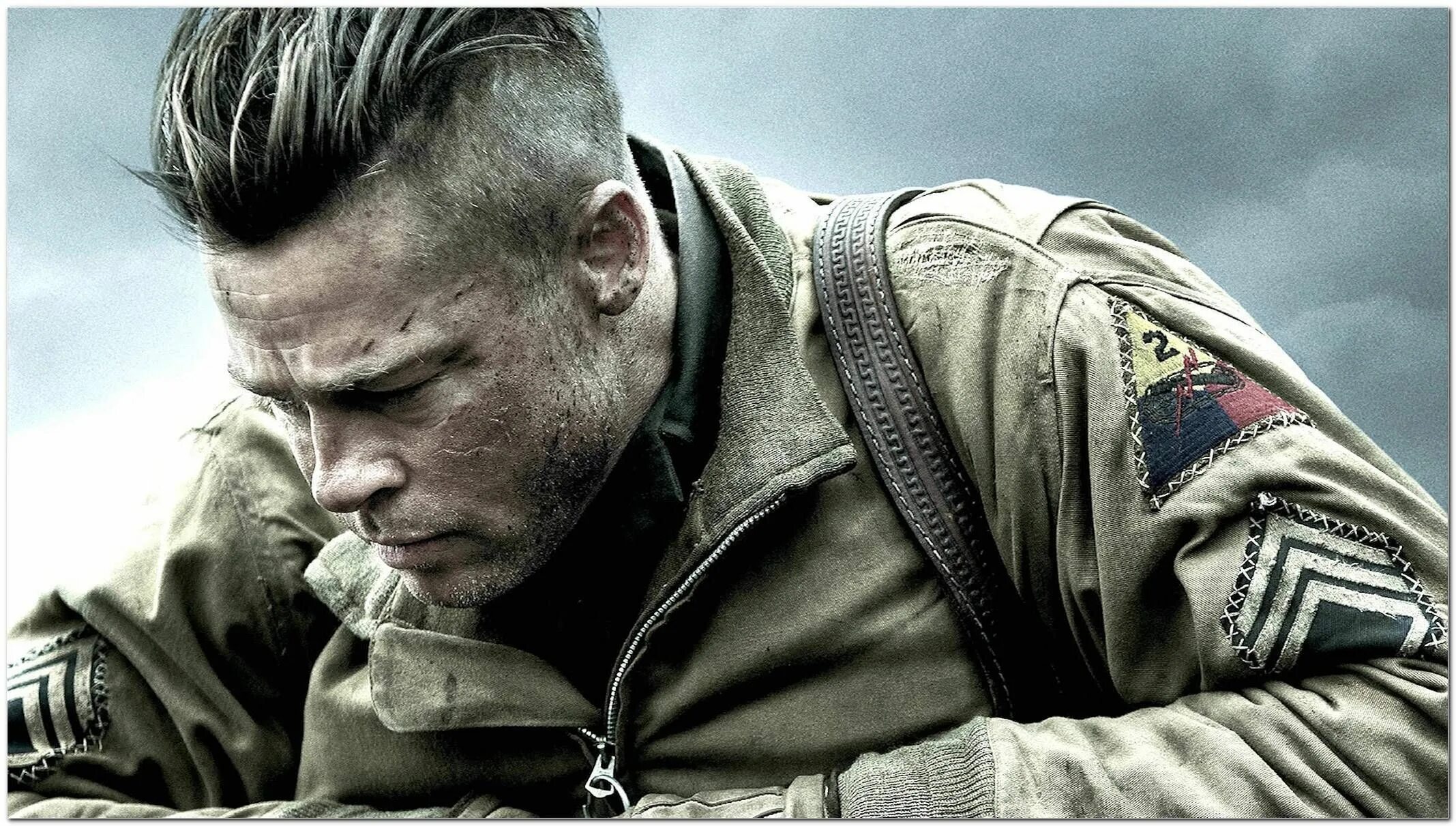 Сделай ярость 5. Брэд питт ярость. Ярость 2014. Джим пэррак ярость. Сделай ярость 5.