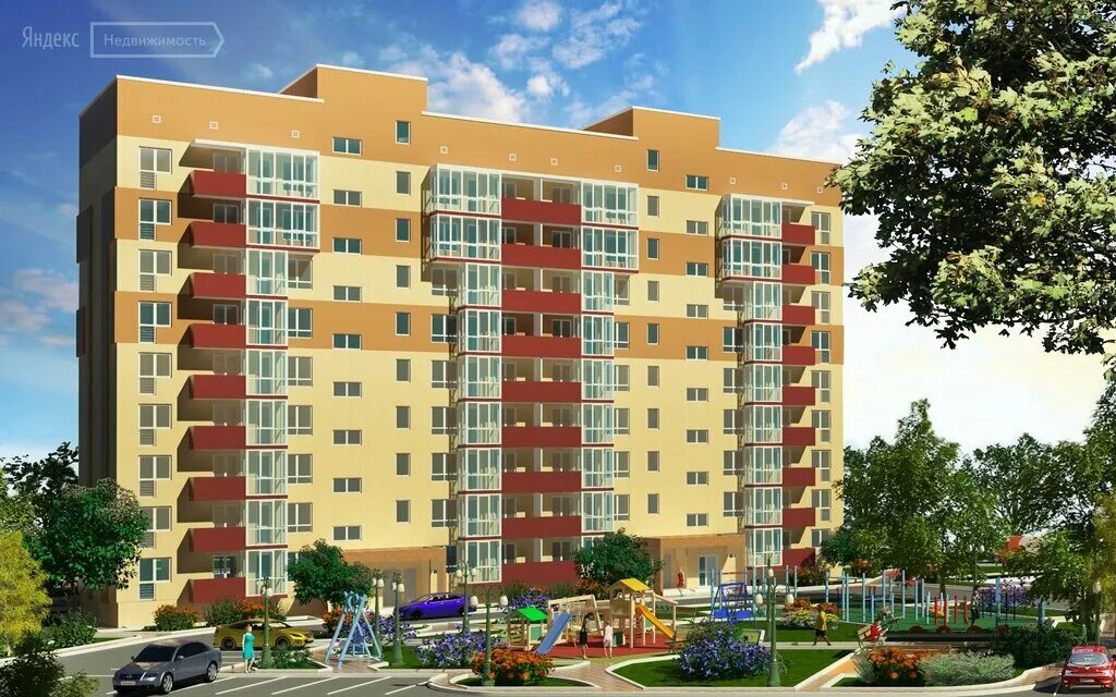 , 177в. железнодорожная 1 жк столичный. симферополь ул дзюбанова 11а. жк никанорова симферополь. новострой симферополь.