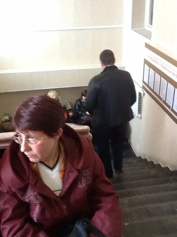 Астрахань работа нотариуса. Нотариальная палата астраханской области. нотариальная контора астрахань. г. астрахань нотариальная палата астраханской области. астрахань нотариальная савушкина.