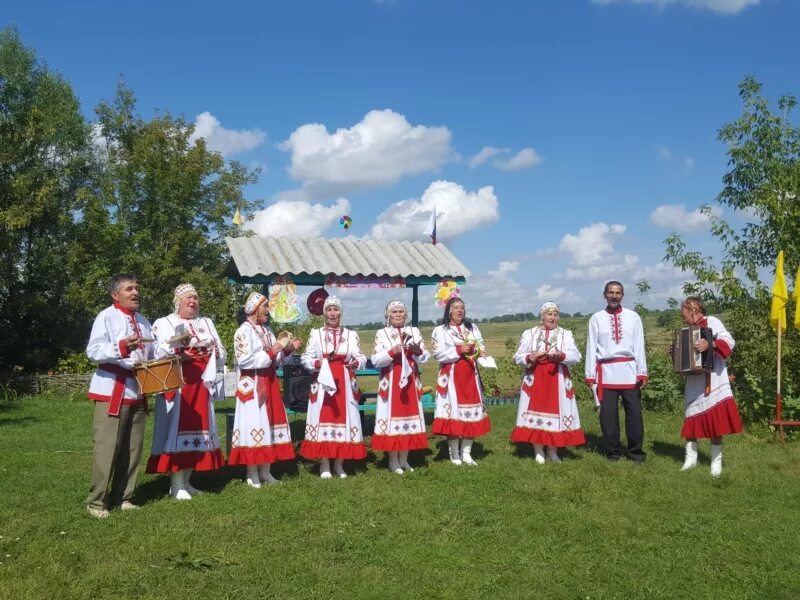 Чувашия комсомольский район село чурачики. Погода в чурачиках комсомольском чувашия. Чурачики цивильского округа. Чурачикская сош комсомольского района чувашской республики. Федоров анатолий николаевич воддорстрой.