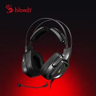 Bloody g575