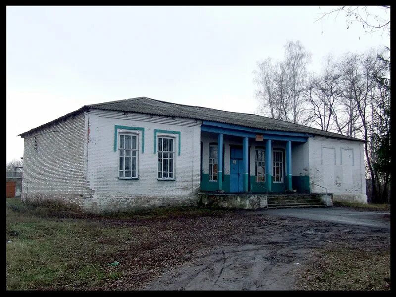 Засосна мельница. Храм село засосна. Храм село засосна. Село засосное. Храм село засосна.