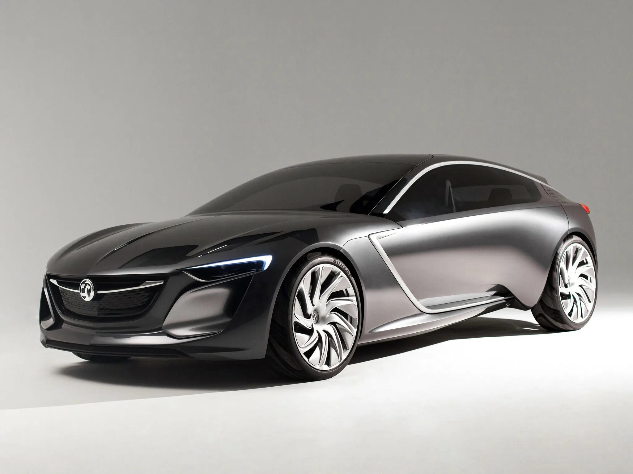 Монза машина. Opel Monza 2021. Opel Monza 2022. Opel Monza 2013. Opel Monza Concept.