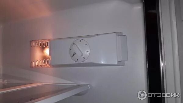 Холодильник Gorenje RK 41200 E. Холодильник Либхер переключатель температуры. Регулировка температуры в холодильнике. Регулировка температуры в холодильнике Горенье. Температура холодильника горение