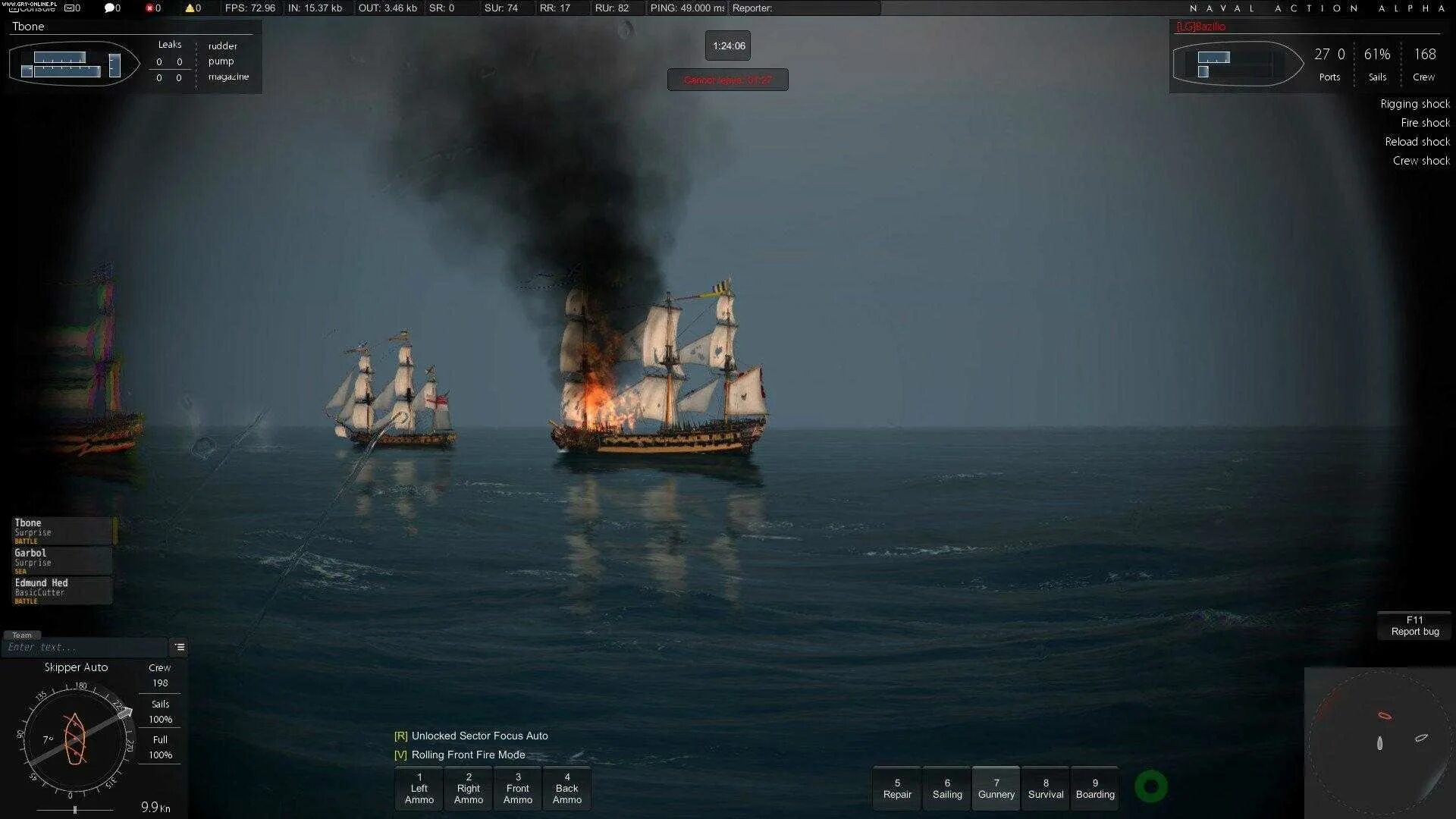 Uss united states naval action. Naval action люггер. Naval action галеон испанский. Naval action управление. Тринкомали корабль против конститьюшн навал экшен.