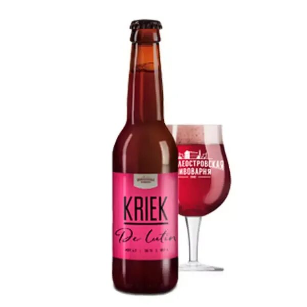 Де лютин. Василеостровская пивоварня kriek de lutin. Василеостровская пивоварня rouge de lutin. Крепкий эль руж де лютин. Руж де лютин василеостровское.