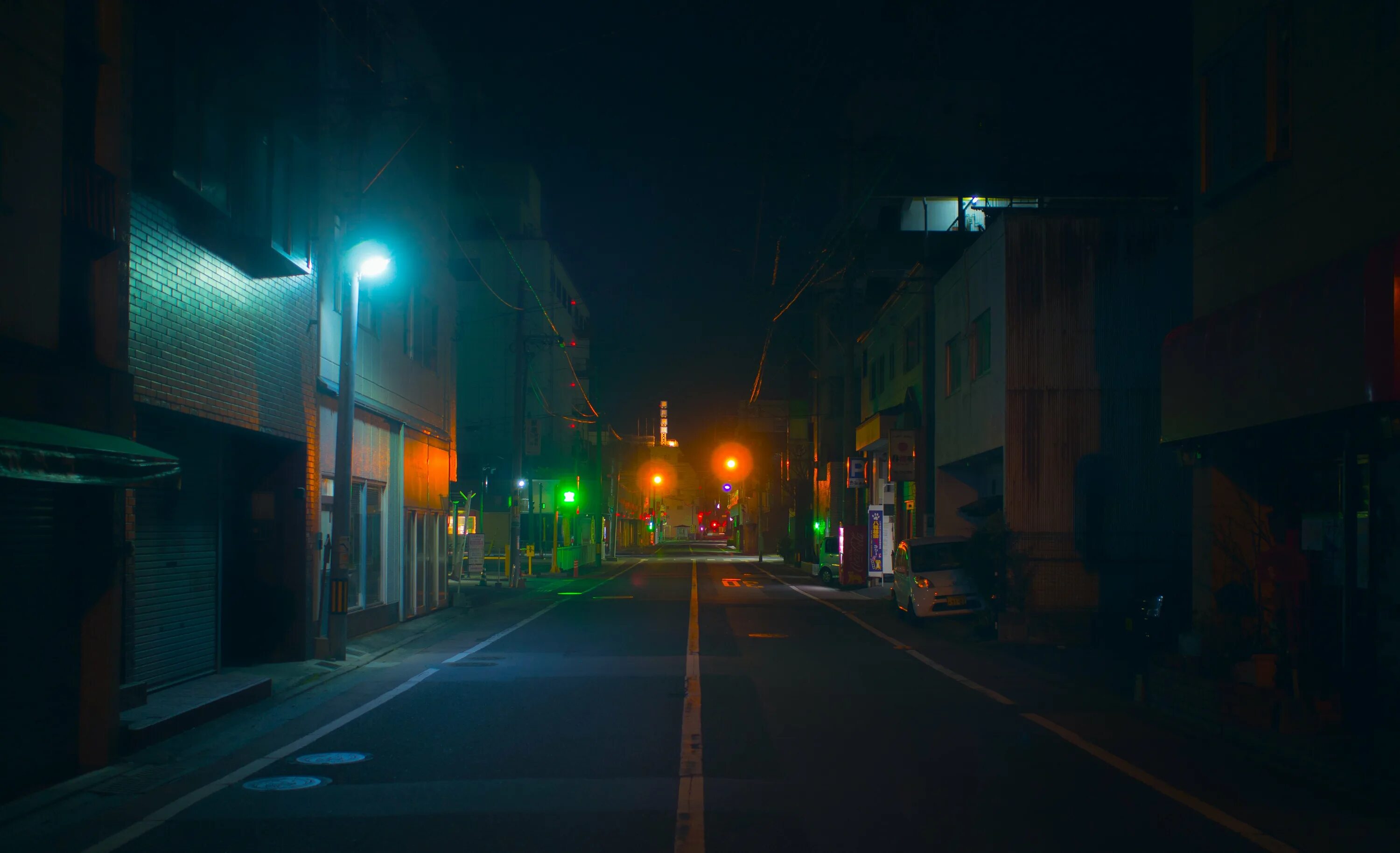 Ночь автостоянка. Night time lights. Ночной город дорога. Ташкент ночью дорога. Лос-анджелес.