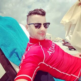 Akcent that s my