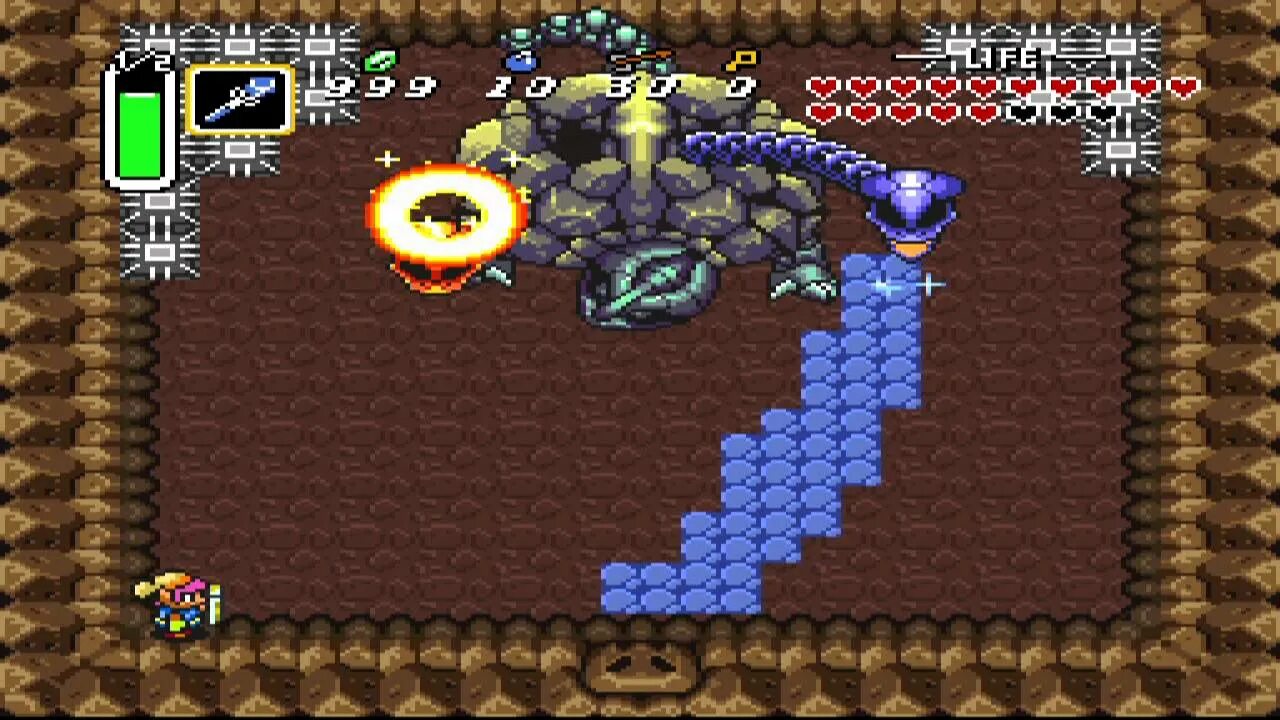 Legend of zelda snes. The Legend of Zelda a link to the past Snes. Zelda link to the past. Zelda link to the past GBA.