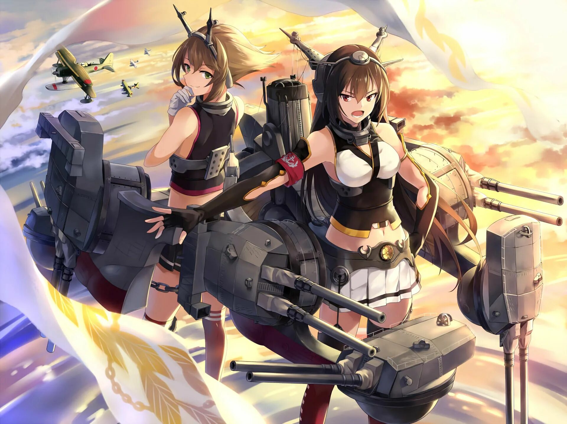 Kancolle collection. Нагато КАНКОЛЛЕ. Флотская коллекция Нагато. Мутсу Флотская коллекция.