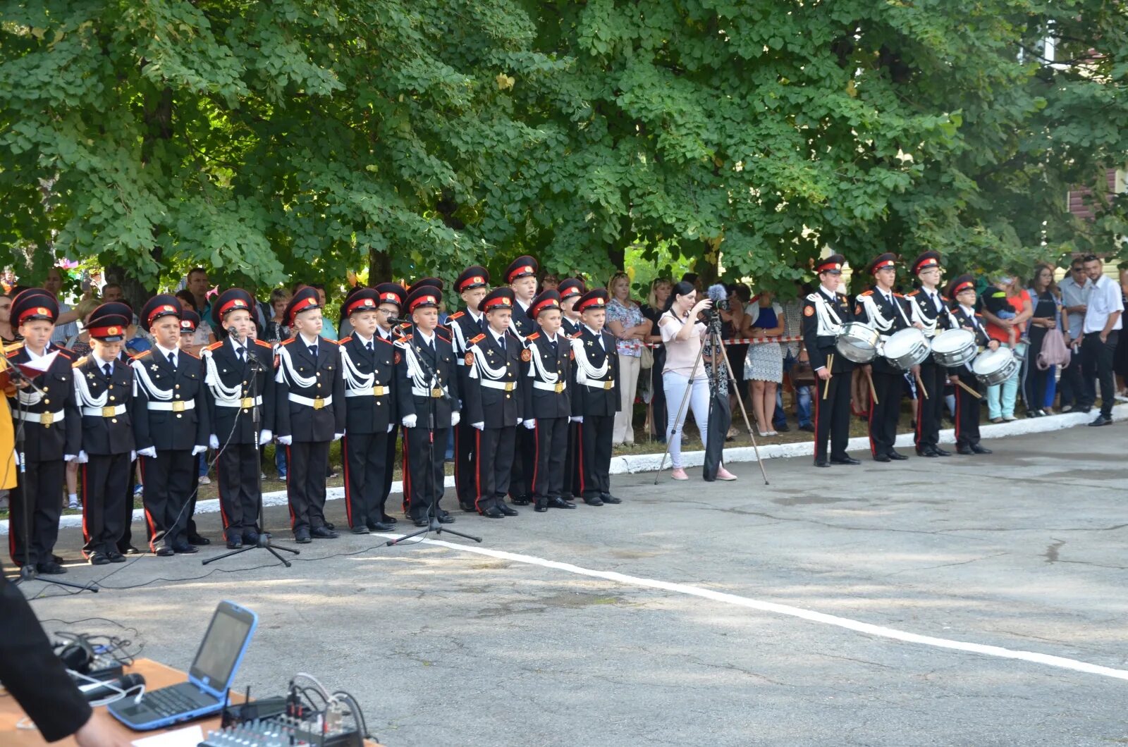 Кадетская школа первомайский щекино. Кадетская школа щекино. Кадетская школа щекино. Кадетская школа щекино. Тульский кадетский корпус.