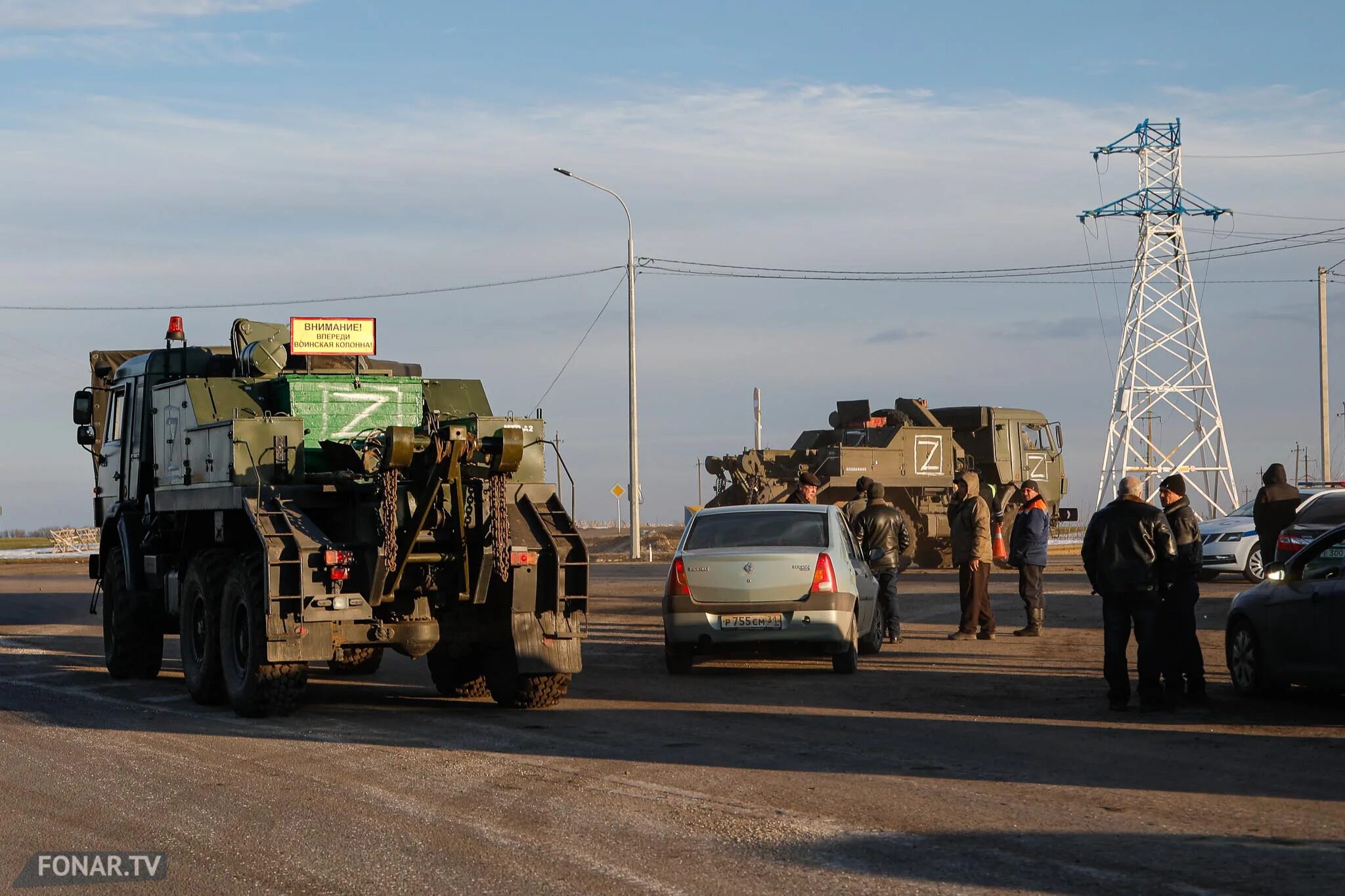 Новости белгорода граница с украиной обстановка сегодня. Военная техника. Украинская Военная техника. Военная техника в Белгородской области. Военная техника на границе с Украиной.