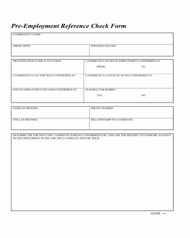 Form check checked. Reference request forms шаблон. employment reference. form check. пример employment reference для acs.