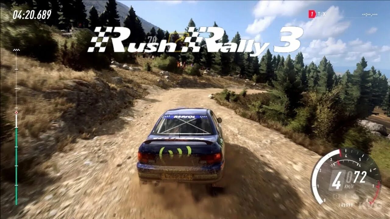 Dirt Rally 2.0 карьера. Dirt Rally 2.0 геймплей. Dirt Rally 2 геймплей. Colin MCRAE Rally Dirt геймплей.