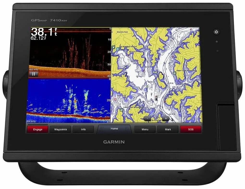 картплоттер гармин gpsmap. эхолот garmin gpsmap. эхолот garmin gpsmap. эхолот garmin gpsmap 8416xsv. картплоттер gps gpsmap 521s.