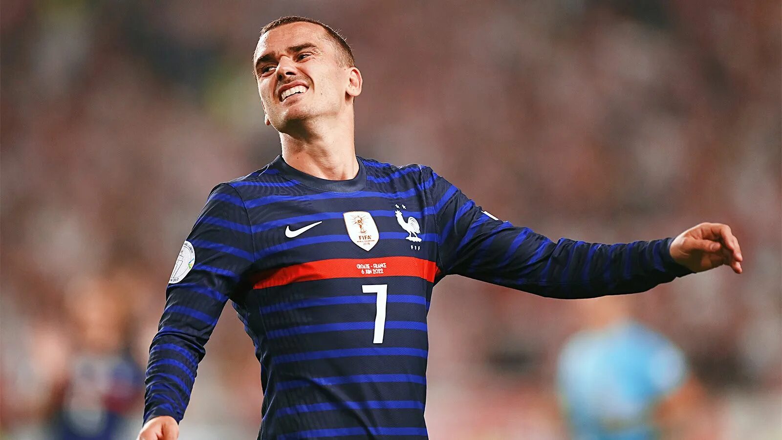 Антуан Гризманн 2022. Антуан Гризманн 2023 сборная Франции. Griezmann ЧМ 2022. Антуан Гризманн ЧМ 2022. Француз ий