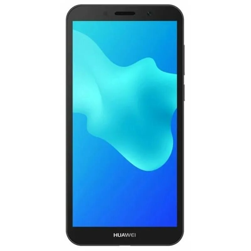 Смартфон Huawei y5 Prime 2018. Смартфон Huawei y5 Lite. Хуавей y5 2018. Хуавей y5 Lite 2018. Телефон huawei быстро