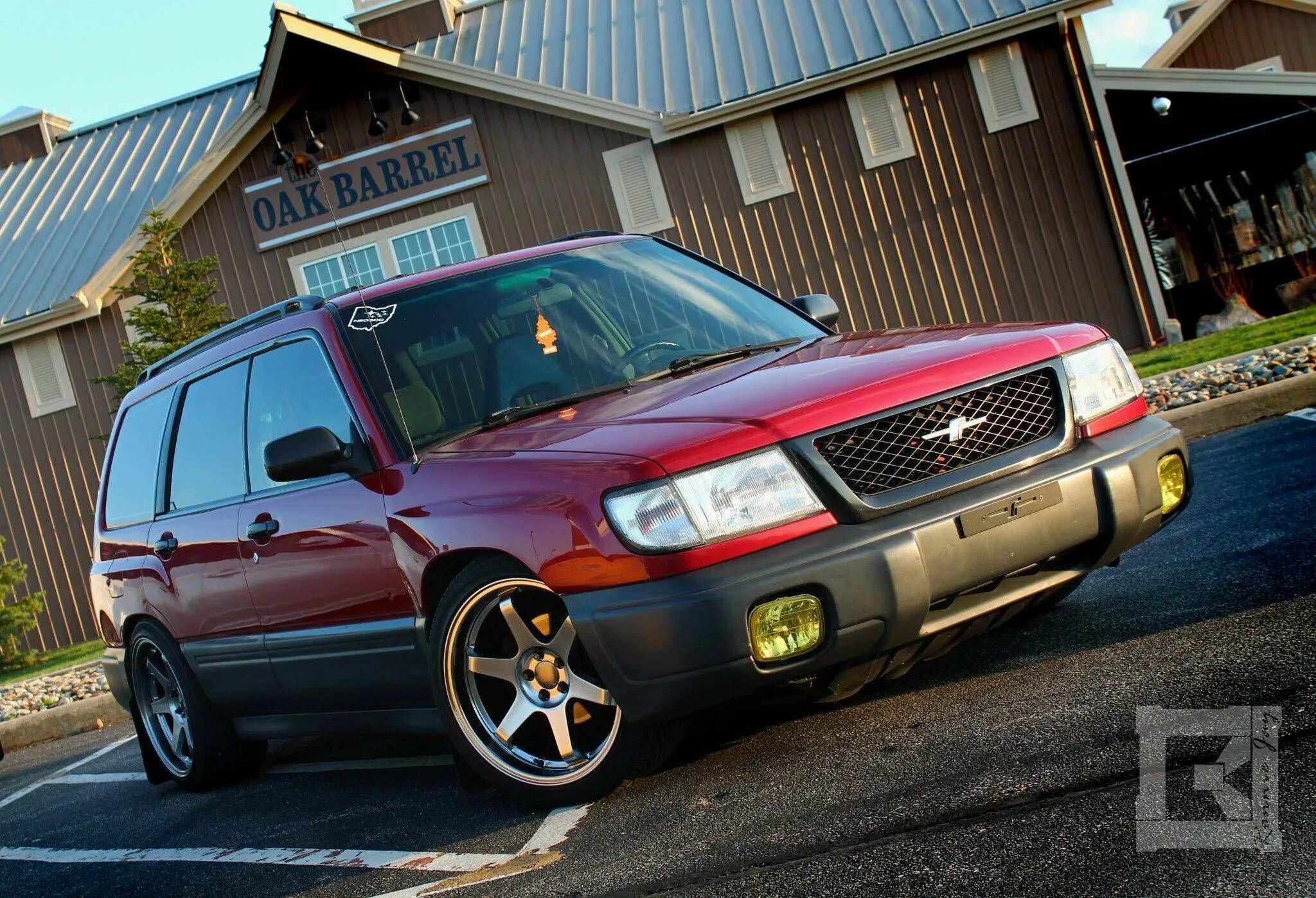 Субару форестер 1 поколения. Subaru Forester sf5. Субару Форестер сф5. Subaru Forester sf5 зеленый. Субару Форестер sf5 STI.