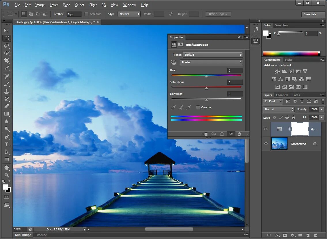 Как называется фотошоп. Adobe photoshop программное обеспечение. адобе фотошоп. фотошоп cs6. фотошоп adobe photoshop.