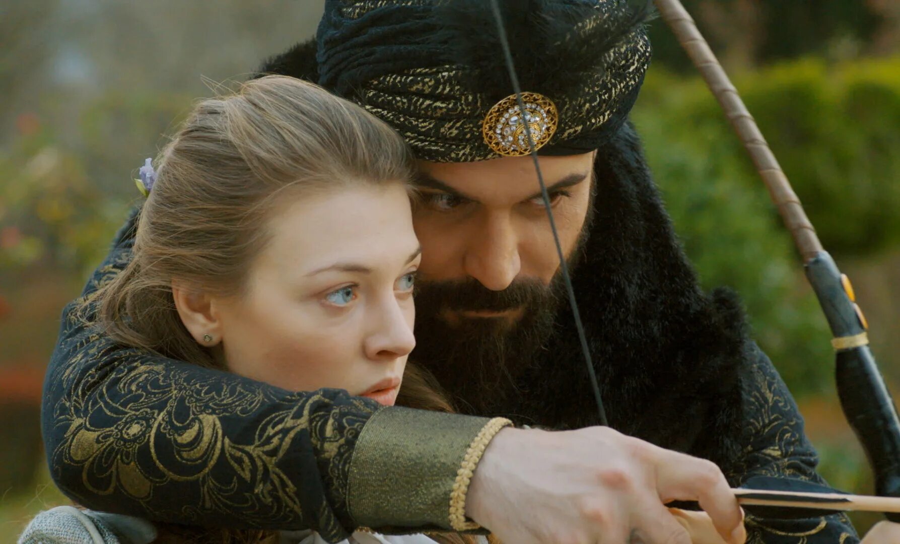 2 сердца дата выхода. 2 сердца дата выхода. Али эрсан сериал султан моего сердца. Сердечко. Сериал султан моего сердца 2.