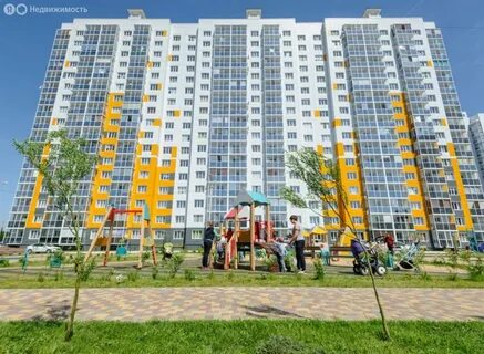 Квартира грин парк воронеж